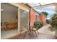 25 McDowell Street, Rosebud VIC 3939