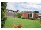 25 McDowell Street, Rosebud VIC 3939