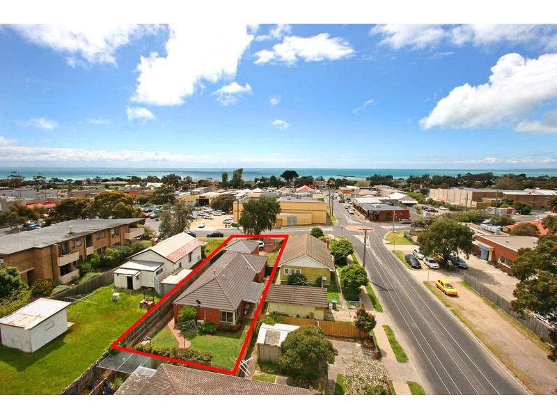 25 McDowell Street, Rosebud VIC 3939