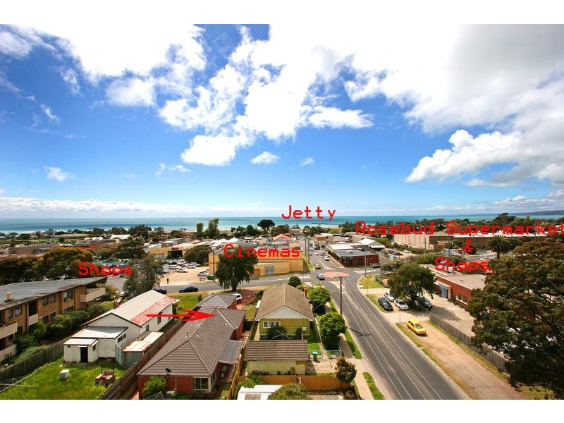 25 McDowell Street, Rosebud VIC 3939