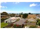 25 McDowell Street, Rosebud VIC 3939