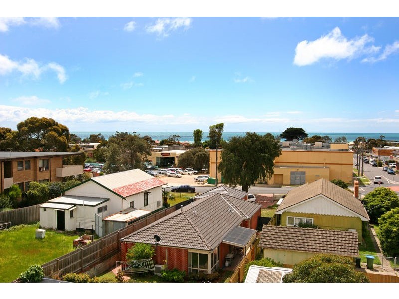 25 McDowell Street, Rosebud VIC 3939