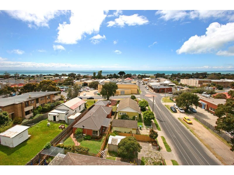 25 McDowell Street, Rosebud VIC 3939