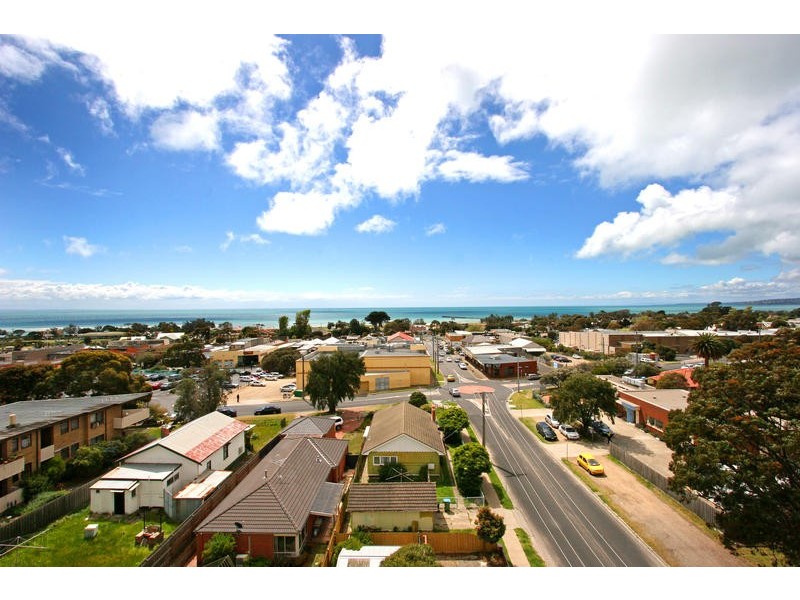 25 McDowell Street, Rosebud VIC 3939