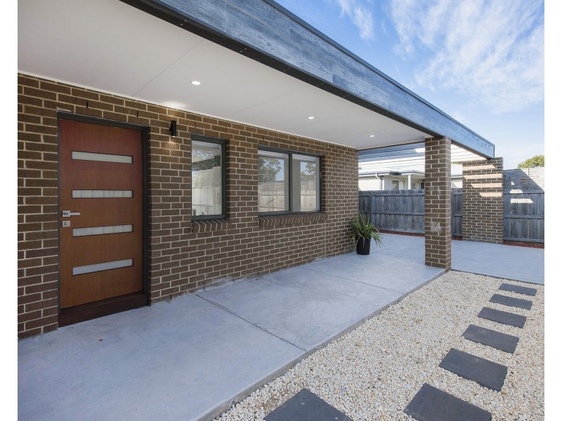 65A Swans Way, Capel Sound VIC 3940