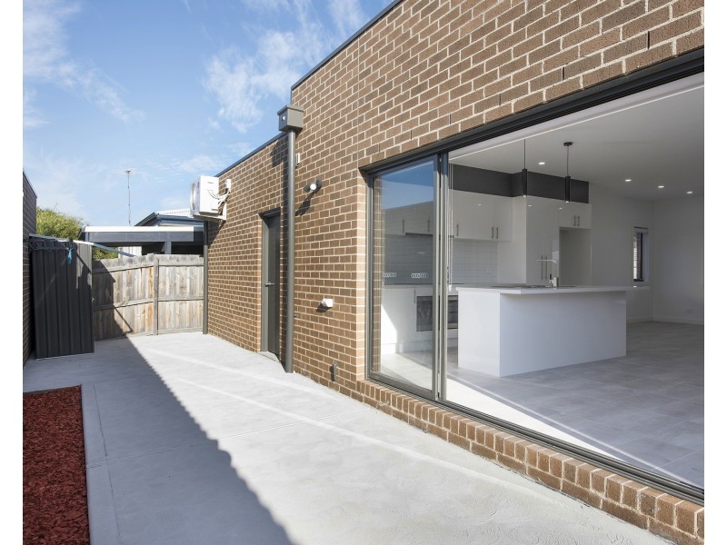 65A Swans Way, Capel Sound VIC 3940