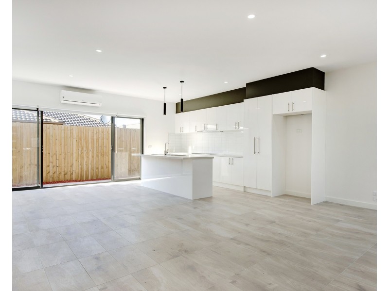 65A Swans Way, Capel Sound VIC 3940