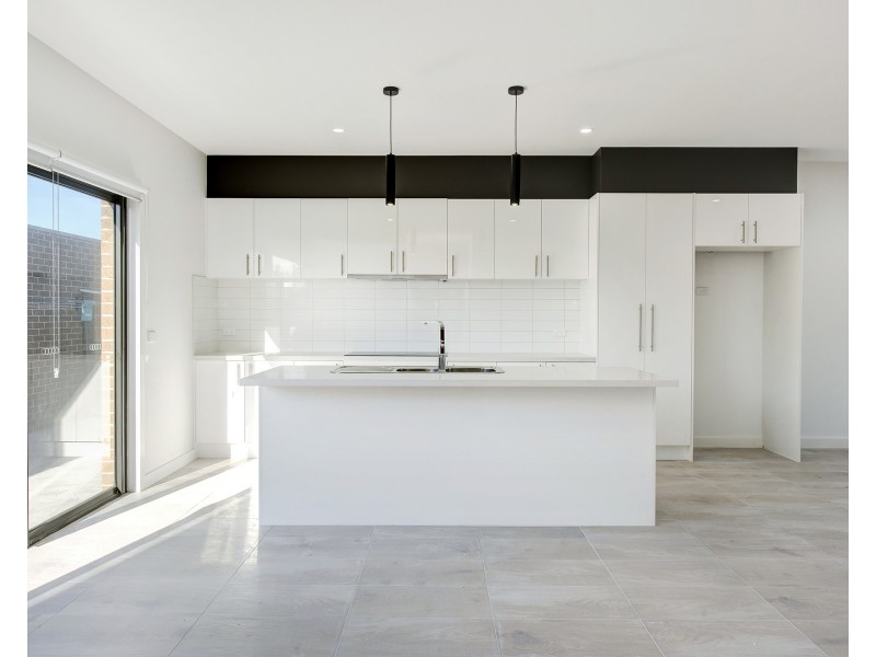 65A Swans Way, Capel Sound VIC 3940