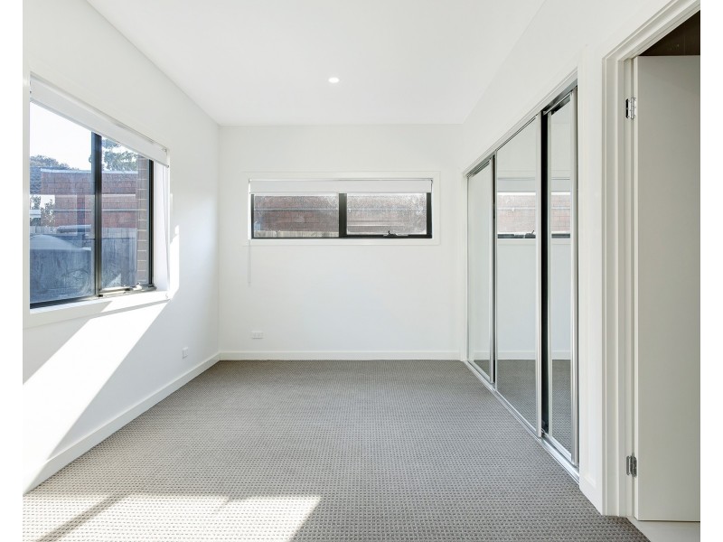 65A Swans Way, Capel Sound VIC 3940