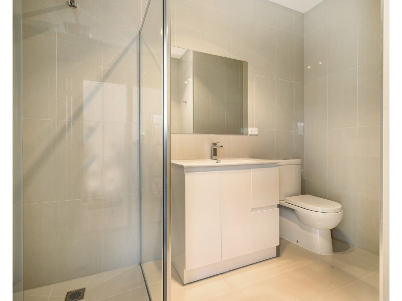 65A Swans Way, Capel Sound VIC 3940