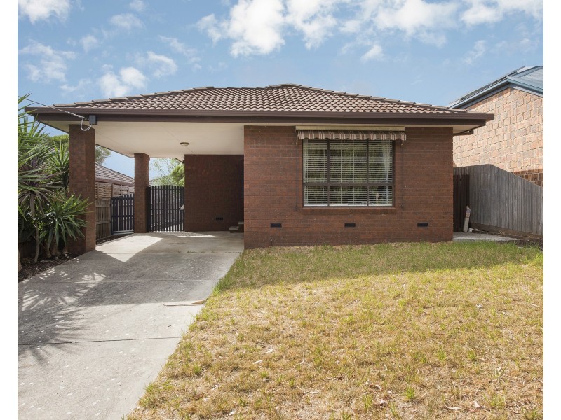 125 Sixth Avenue, Rosebud VIC 3939