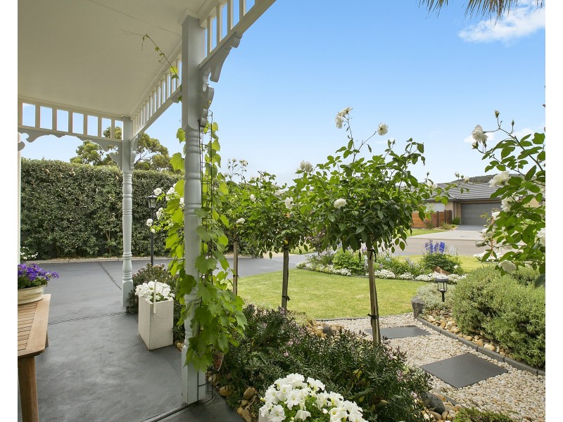 24 Mount Arthur Avenue, Rosebud VIC 3939