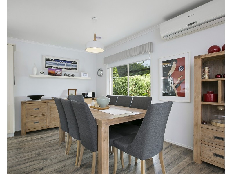 24 Mount Arthur Avenue, Rosebud VIC 3939