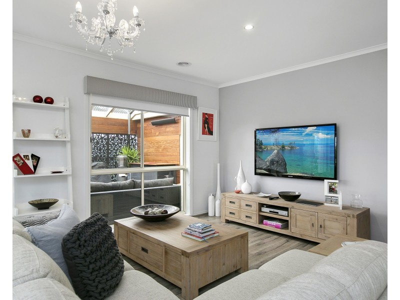 24 Mount Arthur Avenue, Rosebud VIC 3939