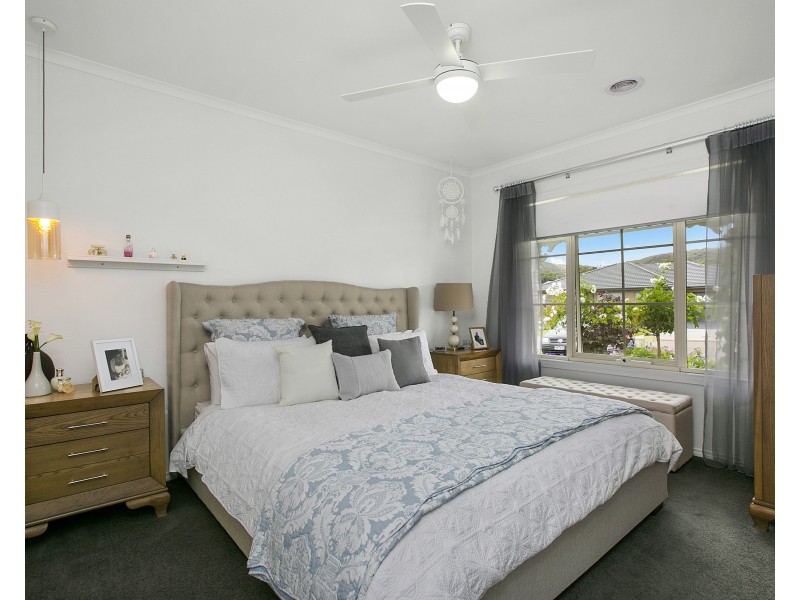 24 Mount Arthur Avenue, Rosebud VIC 3939