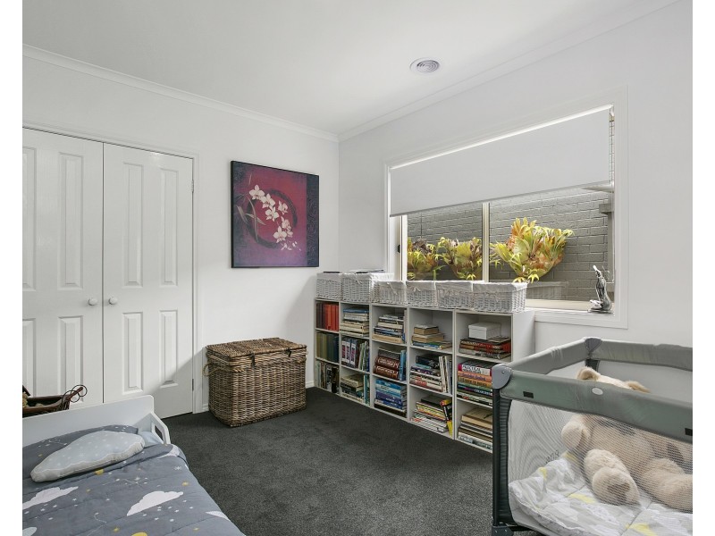 24 Mount Arthur Avenue, Rosebud VIC 3939