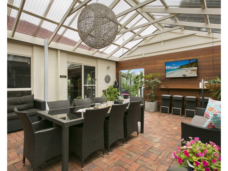 24 Mount Arthur Avenue, Rosebud VIC 3939