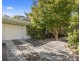 14 Denning Court, Rosebud VIC 3939