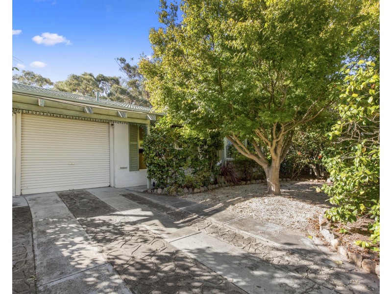 14 Denning Court, Rosebud VIC 3939