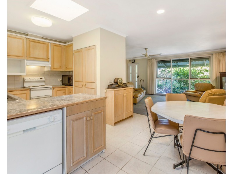 14 Denning Court, Rosebud VIC 3939