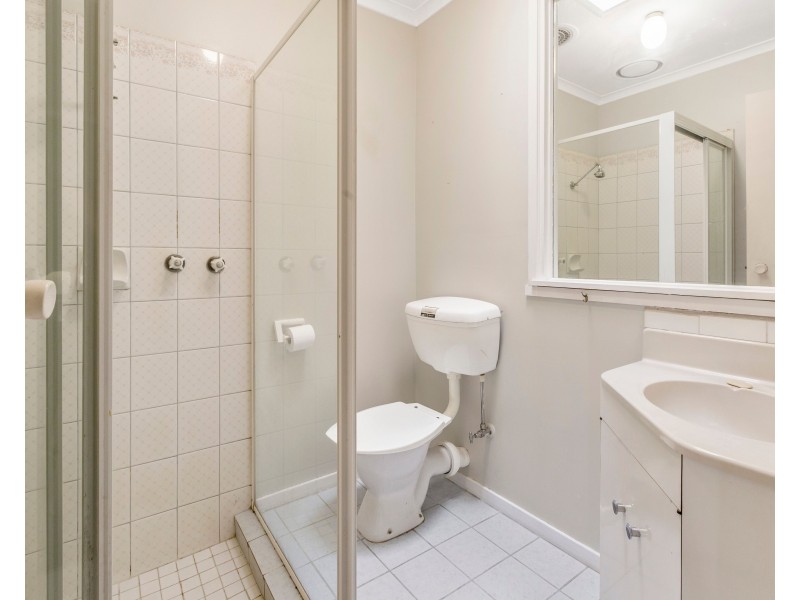 14 Denning Court, Rosebud VIC 3939