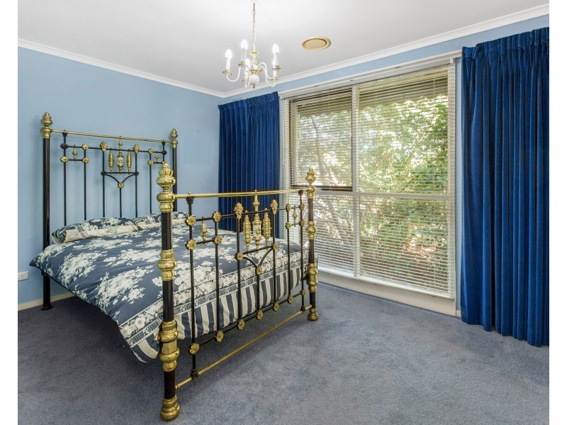 14 Denning Court, Rosebud VIC 3939