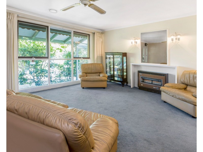 14 Denning Court, Rosebud VIC 3939