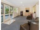 14 Denning Court, Rosebud VIC 3939