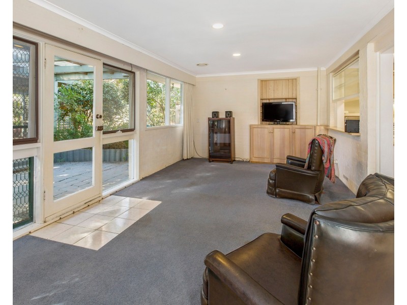 14 Denning Court, Rosebud VIC 3939