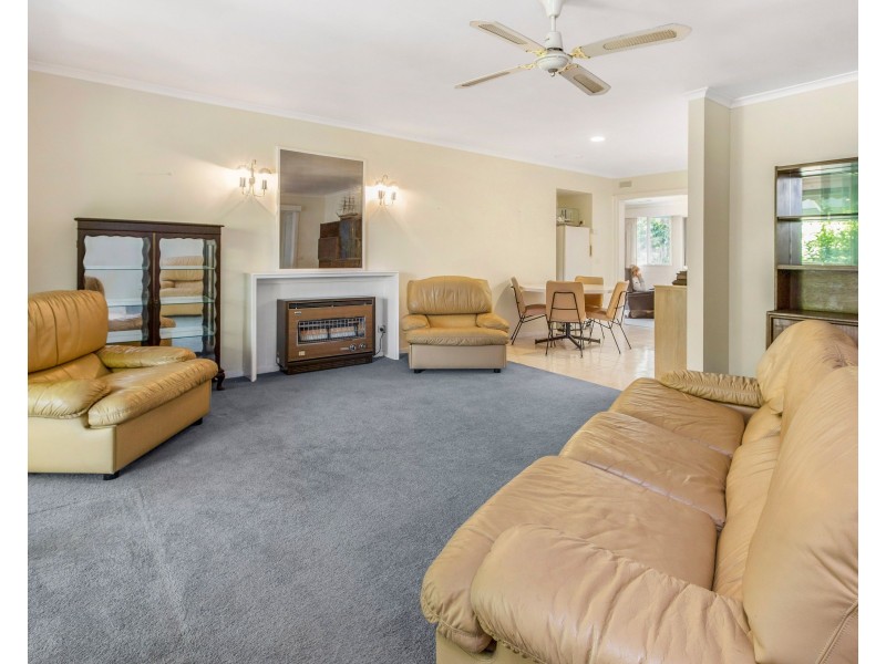 14 Denning Court, Rosebud VIC 3939