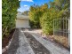 14 Denning Court, Rosebud VIC 3939