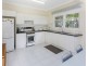 17 Darvall Street, Tootgarook VIC 3941
