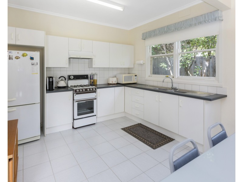17 Darvall Street, Tootgarook VIC 3941