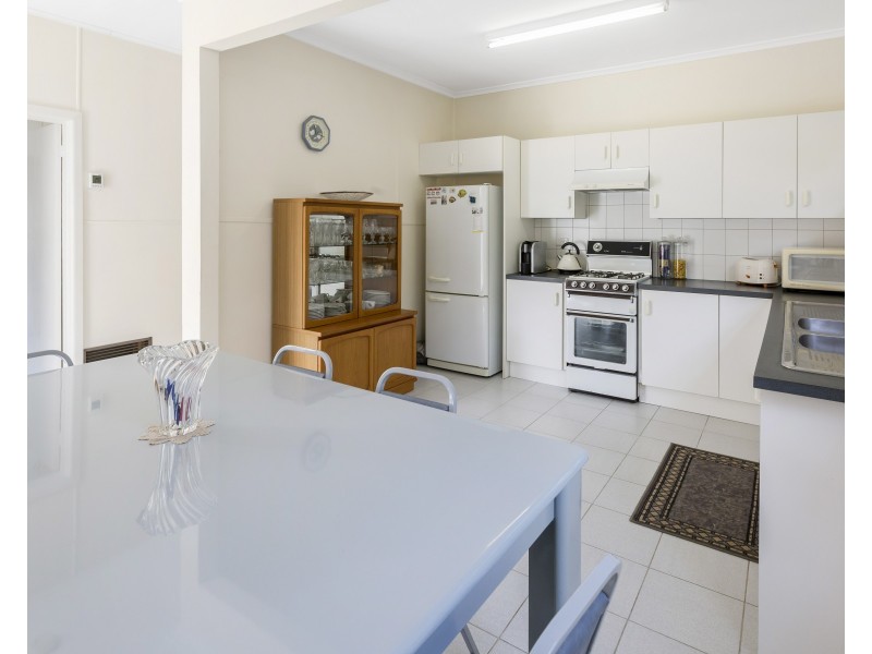 17 Darvall Street, Tootgarook VIC 3941