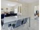 17 Darvall Street, Tootgarook VIC 3941