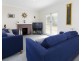 17 Darvall Street, Tootgarook VIC 3941