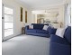 17 Darvall Street, Tootgarook VIC 3941