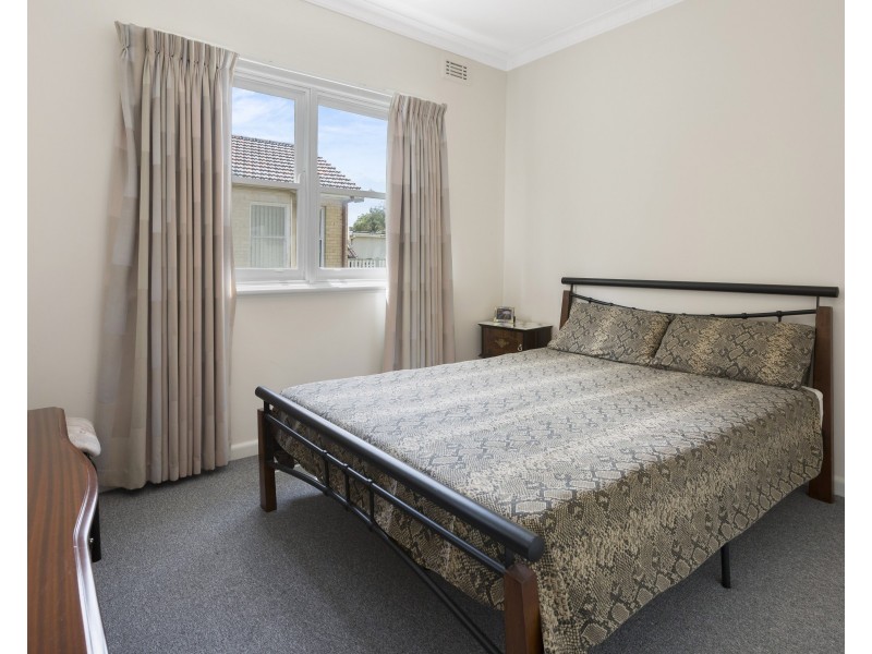 17 Darvall Street, Tootgarook VIC 3941