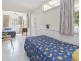 17 Darvall Street, Tootgarook VIC 3941