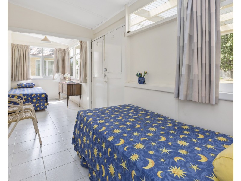 17 Darvall Street, Tootgarook VIC 3941