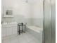 17 Darvall Street, Tootgarook VIC 3941