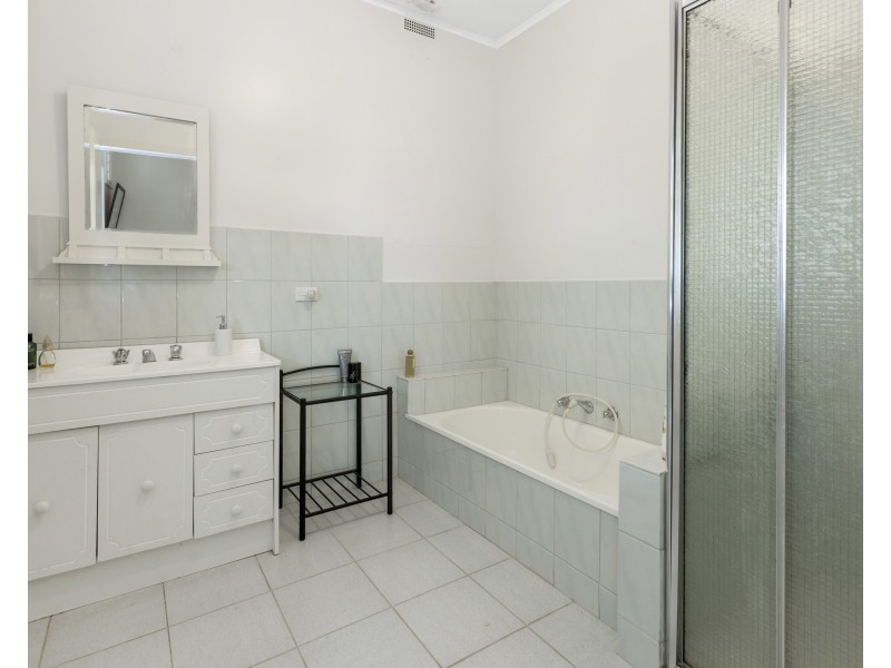 17 Darvall Street, Tootgarook VIC 3941