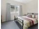 17 Darvall Street, Tootgarook VIC 3941
