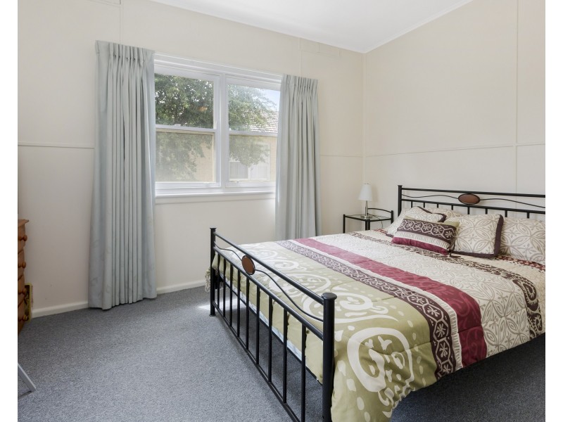 17 Darvall Street, Tootgarook VIC 3941
