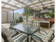 17 Darvall Street, Tootgarook VIC 3941