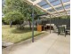 17 Darvall Street, Tootgarook VIC 3941