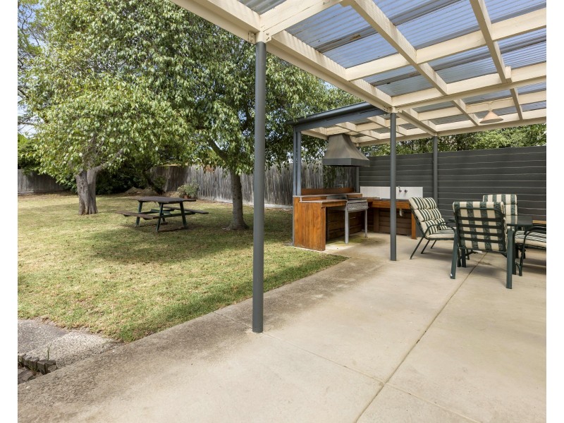17 Darvall Street, Tootgarook VIC 3941