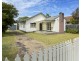 17 Darvall Street, Tootgarook VIC 3941