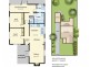 17 Darvall Street, Tootgarook VIC 3941