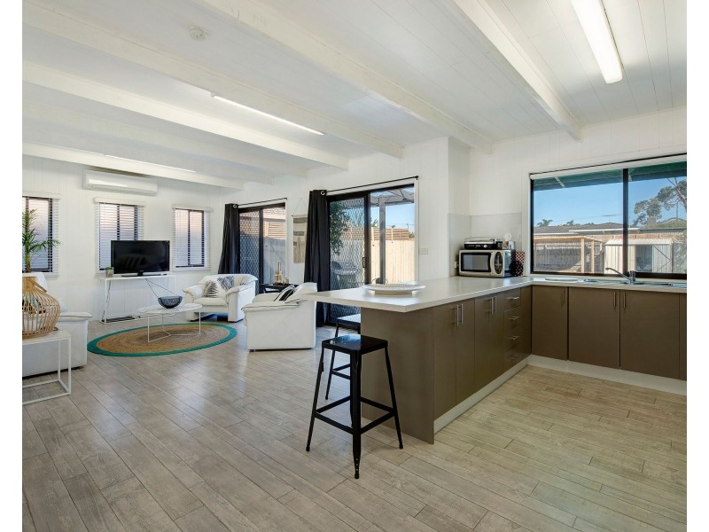 19 Morgan Street, Rosebud VIC 3939